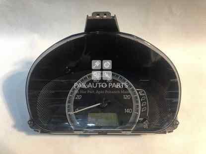 Picture of Nissan Dayz Roox 2013-14 Speedometer