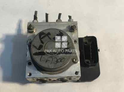 Picture of Daihatsu Move 2013 ABS Unit