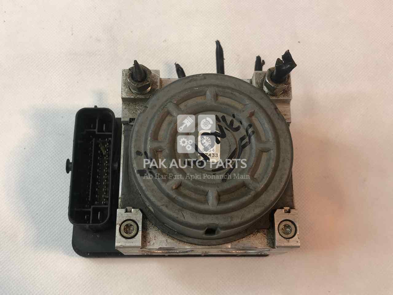 Picture of Honda N One 2013-14 ABS Unit