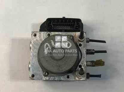 Picture of Suzuki Alto 2013 ABS Unit