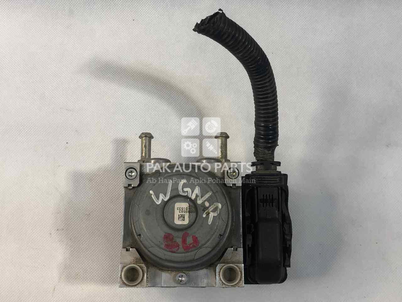 Picture of Suzuki Wagon R 2013 ABS Unit