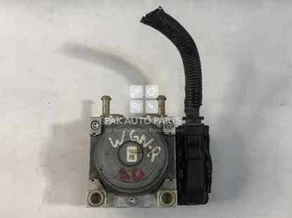 Picture of Suzuki Wagon R 2013 ABS Unit