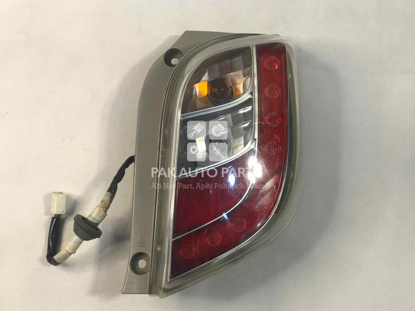 Picture of Daihatsu Mira ES 2013 Right Tail Light (Backlight)