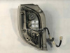 Picture of Daihatsu Mira ES 2013 Right Tail Light (Backlight)
