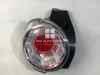 Picture of Daihatsu Cast 2013-15 Left Tail Light (Backlight)