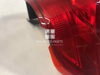Picture of Nissan Dayz 2017 Right Tail Light (Backlight)