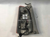 Picture of Toyota Passo 2015 Right Tail Light (Backlight)