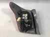 Picture of Toyota Corolla Axio Fielder 2013 Right Tail Light (Backlight)