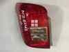 Picture of Toyota Corolla Axio Fielder 2013 Left Tail Light (Backlight)