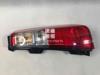 Picture of Suzuki Wagon R 2013 Right Tail Light (Backlight)