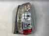 Picture of Toyota Passo Hana 2015 Right Tail Light (Backlight)