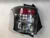 Picture of Toyota iQ 2013 Left Tail Light (Backlight)