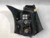 Picture of Toyota iQ 2013 Right Tail Light (Backlight)