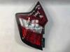 Picture of Nissan Note 2018 Tail Light (Backlight)