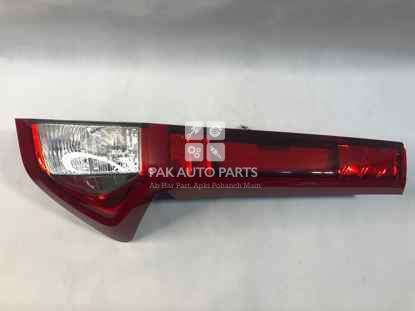 Picture of Toyota Roomy 2014-15 Right Tail Light (Backlight)