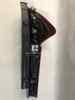 Picture of Toyota Roomy 2014-15 Right Tail Light (Backlight)