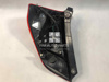 Picture of Honda Fit 2015 Tail Light (Backlight)
