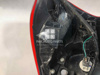Picture of Honda Fit 2015 Tail Light (Backlight)