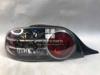 Picture of Mazda RX8 Left Tail Light (Backlight)
