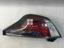 Picture of Toyota Aqua 2015 Right Tail Light (Backlight)