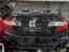 Picture of Honda Civic Rebirth 2012-15 Back Cut