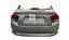 Picture of Honda City 2009-21 Complete Back Cut