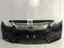 Picture of Honda Civic 2014-21 Complete Bumper
