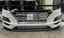 Picture of Hyundai Tucson 2020-21 Lower Grill