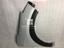 Picture of Hyundai Tucson 2020-21 Complete Right Fender