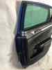 Picture of Honda Civic 2016-2021 Right Back Door Frame (Khokha) Only