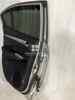 Picture of Honda City 2009-2021 Left Back Door Frame (Khokha) Only