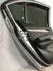 Picture of Honda City 2009-2021 Left Back Door Frame (Khokha) Only