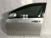 Picture of Honda City 2009-2021 Front Left Door Complete
