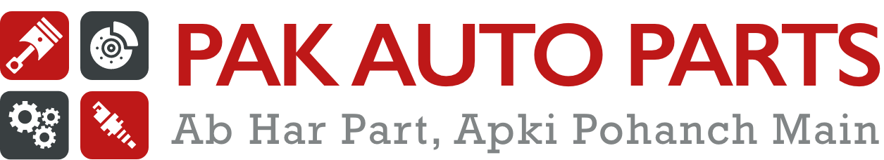 PakAutoParts