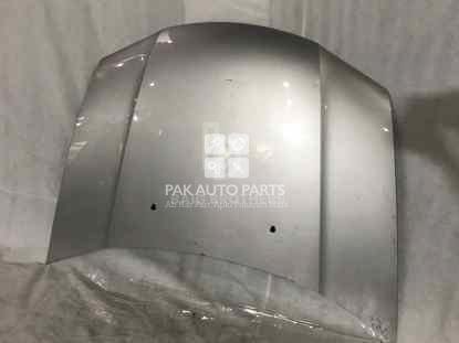 Picture of Honda City 2009-21 Bonnet Only