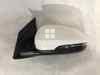 Picture of Hyundai Tucson 2020-2021 Left Side Mirror