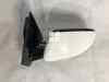 Picture of Kia Sportage 2020-2021 Left Side Mirror