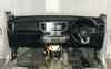Picture of Kia Sportage 2020-2021 Dashboard Components