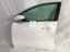 Picture of Kia Sportage 2020-2021 Left Front Door Frame Only
