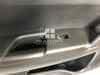 Picture of Kia Sportage 2020-2021 Left Front Door Frame Only