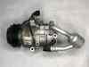 Picture of Kia Sportage 2020-2021 AC Compressor