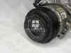 Picture of Kia Sportage 2020-2021 AC Compressor