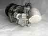 Picture of Kia Sportage 2020-2021 AC Compressor