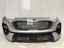 Picture of KIA Sportage 2019 - 2021 Bumper Frame (Khokha)
