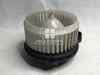 Picture of Honda Civic 2016-2021 AC Blower