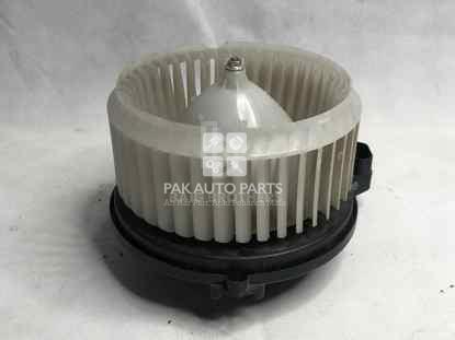 Picture of Honda Civic 2016-2021 AC Blower