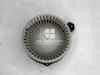 Picture of Honda Civic 2016-2021 AC Blower
