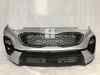 Picture of KIA Sportage 2019 - 2021 Fog Light (Lamp) Cover