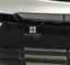 Picture of Kia Sportage 2020-2021 Front Parking Sensor
