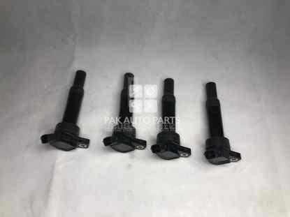 Picture of KIA Sportage 2019 - 2021 Coil Set